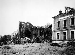 RÃ©sultat de recherche d'images pour "isere 3945"