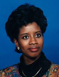 Obituary information for Janet Louise Kenney Nichols