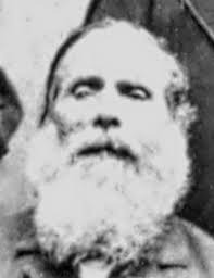 George DuCharme (1832-1924)