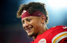 Chiefs Offer Support to Patrick Mahomes' $182M Investment Before Brittany  Attended Opening Game With Kids