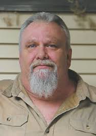 Waverly Elks Lodge Makes Holidays Brighter