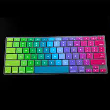 Electronics Cars Fashion Collectibles Coupons And More Ebay Apple Macbook Apple Macbook Pro Macbook
