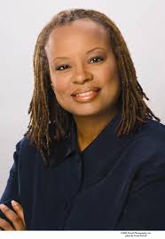 Springfield and Central Illinois African American History Museum