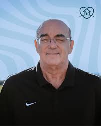 Freddie Rogers and Aaron Austin are WeHOPE Outreach Case Managers and  members of the street outreach team for Sunnyvale. They both enjoy being  out in the community and helping others. “Seeing the