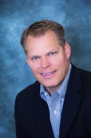 MarineMax Missouri Welcomes New General Manager Dale Law