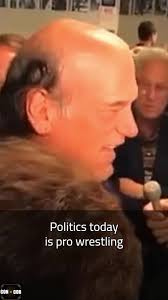 Just Because Were Friends Doesnt Mean Im Not Going to Wrestle under The  Covers with You