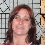 Maria Mac Email & Phone Number