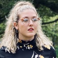 Olivia Morley's Instagram, Twitter & Facebook