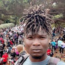 Kwaw Annan Clubhouse Profile, Followers, Statistics (@kwawmannanjnr)