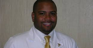 DR. MARCUS BRITTON: Protect your kidneys: Be proactive