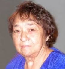 Alice Torres Obituary