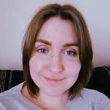 Shari Blanchard's Instagram, Twitter & Facebook