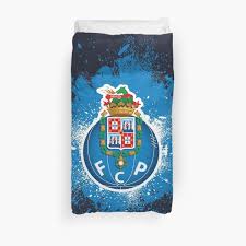 Felipe anderson é reforço do porto (self.fcporto). Porto Gifts Merchandise Redbubble