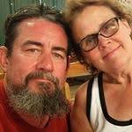 Vincent Ducote's Instagram, Twitter & Facebook