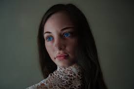 Marco Grassi Painter added a new photo.