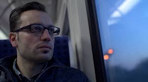 Integrations-Fonds Hilden (IFH)