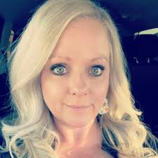 Today I end my journey at Tucson Medical Center to start another chapter of  my life.