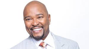 Ryan Cameron's agent: he rejected two offers from V-103