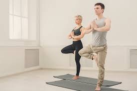 Maybe you would like to learn more about one of these? What Are The Some Fun Partner Yoga Poses By Yogi 360 Medium
