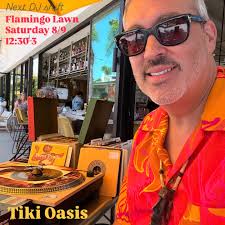 I couldn't resist buying this little fedora for Gerry's Muppet  doppelgänger. Today would have been his 69th birthday. Miss you Gerry  Allen…today and every day! ❤️