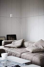 Random Inspiration 43 Home Interior Living Room Designs