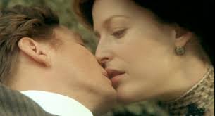 Chroniques du Cinéphile Stakhanoviste: Chez les heureux du monde