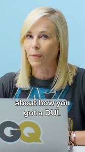 In case you were wondering.