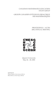 Learn encoder basics, decoder basics, counter, encoder applications career test for college entrance examination. Https Citeseerx Ist Psu Edu Viewdoc Download Doi 10 1 1 132 7284 Rep Rep1 Type Pdf