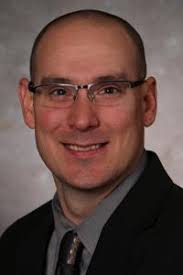 Find a Physician or Specialist