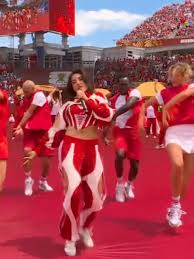 New World Cup Song Siir Siir | TikTok
