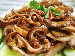 We did not find results for: Cong Thá»©c Lam Mon Dáº¡ Day Heo Xao Gion Tá»'i Nay Äƒn Gi