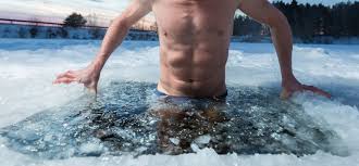 Ice Baths And Contrast Water Therapy For Recovery | ARC