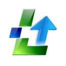 Developed from the ground up to deliver the fastest play possible. Superretro16 Lite Snes Emulator Apk Latest Version Free Download For Android