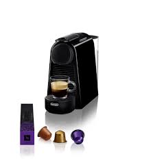 Your price for this item is $ 2,499.95. Nespresso Essenza Mini Coffee Machine By De Longhi With Aeroccino Costco