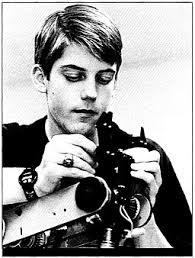 National Science Education Standards