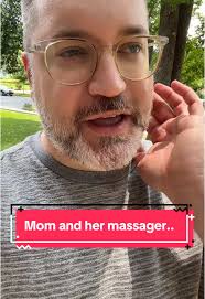 Southern Mum's Easter Announcements