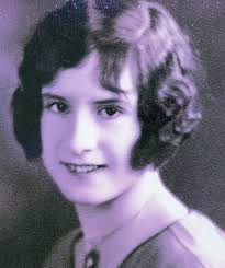 Hattie Lawson Family History & Historical Records