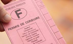 Récupérez 4 points sur votre permis de conduire stage de récupération de points. Permis A Points Stages Points Fr