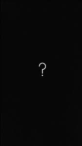 It is also very easy on your eyes and reduces battery usage by display screen. Black Dark Wallpaper Fur Android Apk Herunterladen