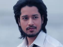 Check spelling or type a new query. Udaan Cast List Udaan Movie Star Cast Release Date Movie Trailer Review Bollywood Hungama