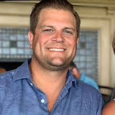 North Charleston Fire Department