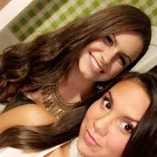 Allison Stanley (@allisonstanleyy)