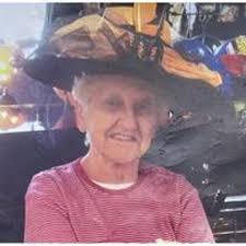 Marjorie M. Le Claire Obituary October 28, 2024