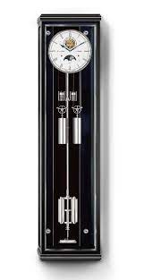 Pin On Grandfather Clocks