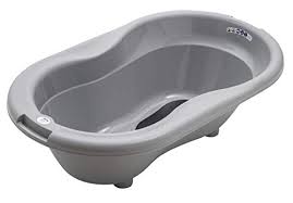 Cavendi mobile faltbare badewanne fuer dusche 65x70cm. Auge Ubernehmen Artikulation Was Kostet Einmal Baden In Der Badewanne Amazon Artefakt Wald Trampling