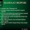 Profil kesehatan juga merupakan salah satu wujud akuntabilitas dari pusat data dan informasi. 1