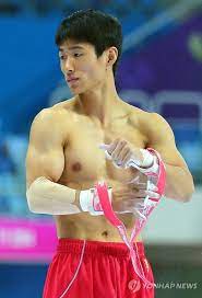 201410 - Asian Sportsmen Mania