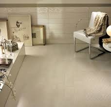 Modular granite is also less expensive than slab granite and easier for homeowners to install themselves. Pin By Lady Meadaura On For The Home Flooring Wood Tile Wood Look Tile