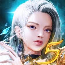Beginners guide that covers pretty much everything we missed last video and advanced guide explains what holy. Goddess Primal Chaos Hoc Global Twitter