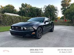 Image result for Black 2013 GT